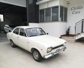 FORD Escort 1100 XL FORDOR AUTO D'EPOCA