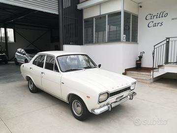 FORD Escort 1100 XL FORDOR AUTO D'EPOCA