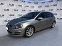 volkswagen-golf-1-6-bluetdi-5p-comfortline