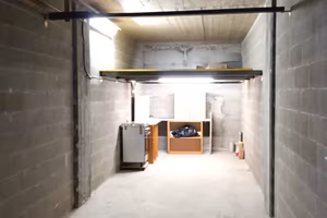 box doppio via fattori 125
