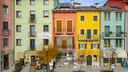 6-locali-a-rovere-veronese
