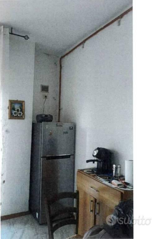 Appartamento – Cortona, Camucia - Vista 4