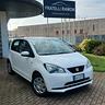 seat-mii-1-0-5-porte-neopatentati-