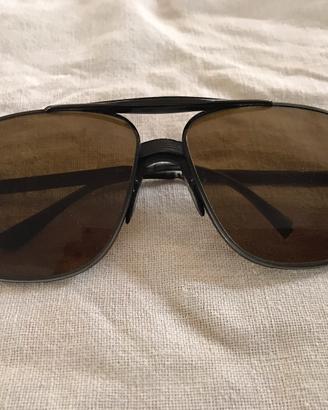 Lozza  ZILORO occhiali da sole   20/000  14 KT