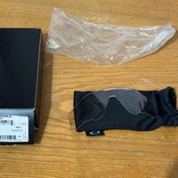 Lente Oakley Jawbreaker