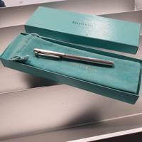 Penna Tiffany & Co.