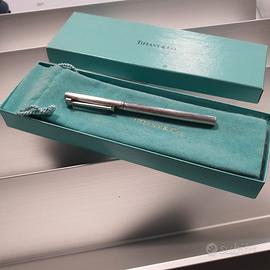 Penna Tiffany & Co.