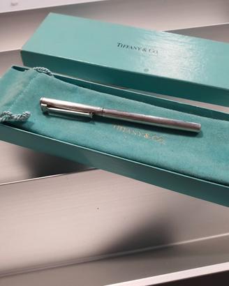 Penna Tiffany & Co.