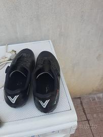 scarpa bici n. 43