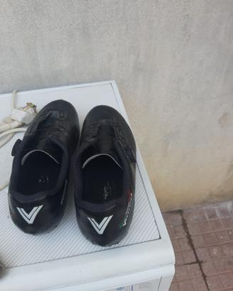 scarpa bici n. 43