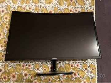 Monitor Samsung