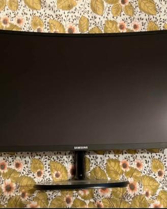 Monitor Samsung