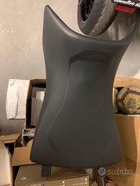 Selle Ktm 1290 super adventure 17-20