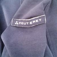 giacca primavera estate peuterey