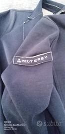 giacca primavera estate peuterey