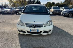 Mercedes-benz A 150 Classic
