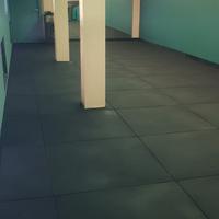 Pavimento Gommato Palestra MIGLIOR PREZZO