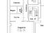 Immagine 25