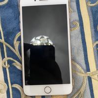 IPhone 8 Plus Oro Rosa 64GB