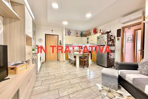 3 LOCALI A MOZZECANE