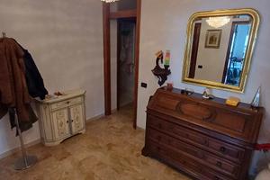 In centro a Bassano del Grappa