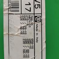 catene da neve land rover defender