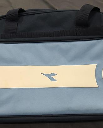 Borsa Napoli Calcio Stagione 2008/2009