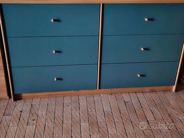 camera Foppa Pedretti 