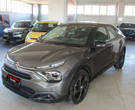 CITROEN C4 BlueHDi 130 S&S EAT8 Shine