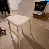 Sedia bambini urban ikea