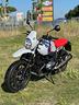 bmw-r-nine-t-urban-gs