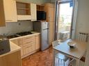 vicino-mare-8-15-agosto-camera-cameretta-4-letti