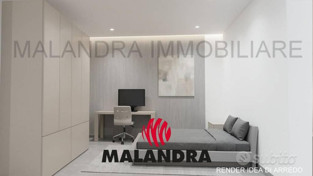 Appartamento – Varallo Pombia, Novara - Vista 3