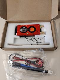DALY BMS 12V 4S 200A LiFePO4

