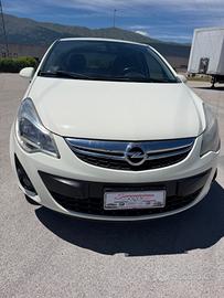 Opel Corsa 1.3 CDTI 75CV F.AP. 5 porte Sport