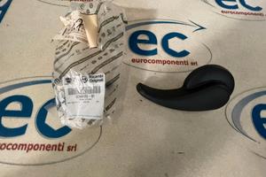 9634489263 Maniglia regolazione sedile ant. sx Fia