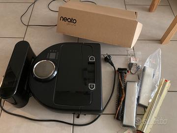 Neato Botvac connected - per ricambi