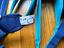 Immagine 5
