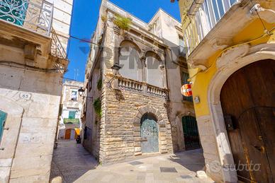 Casa Indipendente - Bitonto