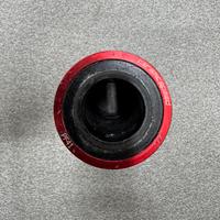 Movimento Centrale CeramicSpeed PF41