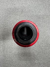 Movimento Centrale CeramicSpeed PF41