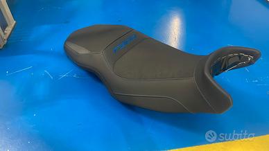 BMW F900 R o XR sella comfort