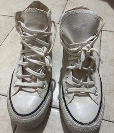Scarpe donna