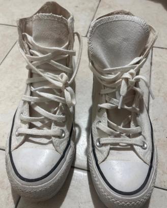 Scarpe donna