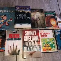 Libri