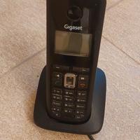 telefono voip siemens 