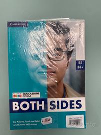 Libro di testo scolastico