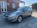 opel-astra-1-7-cdti-101cv-station-wagon
