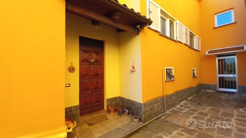 Appartamento – VC - Vista 5