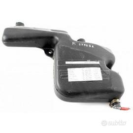 Serbatoio olio Piaggio Nrg Skipper Typhoon 573636